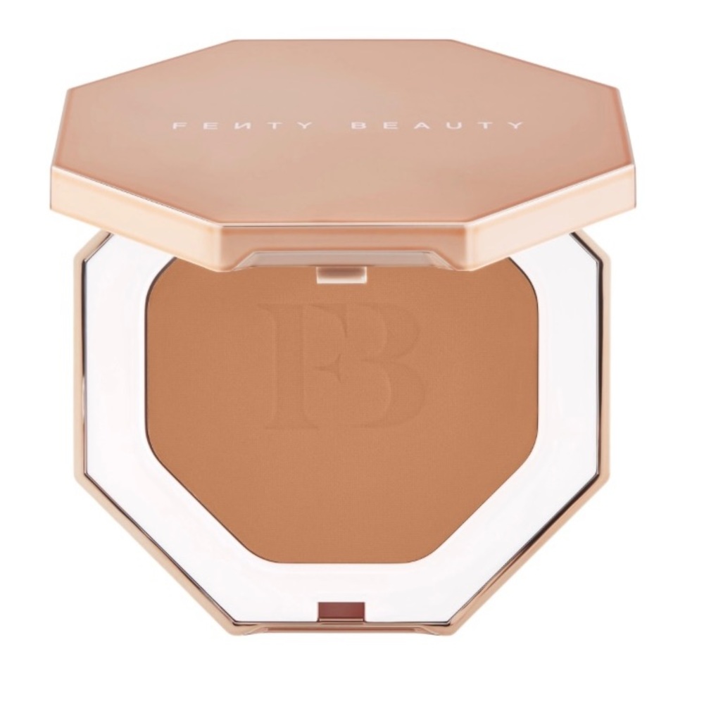 Fenty Sunstker
